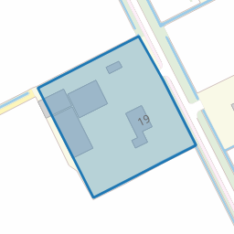 Perceel WRG03-I-229