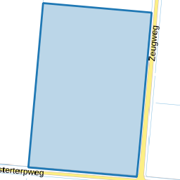 Perceel WRG03-I-2315