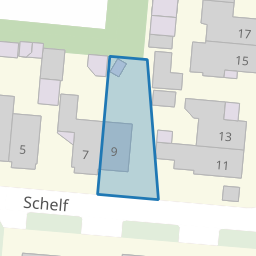 Perceel WRG03-I-2401