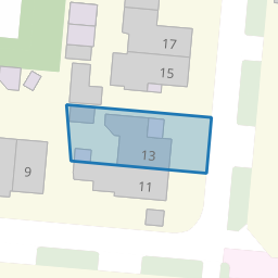 Perceel WRG03-I-2403