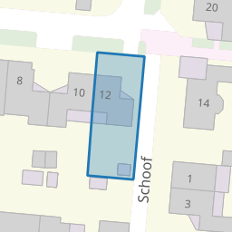 Perceel WRG03-I-2414