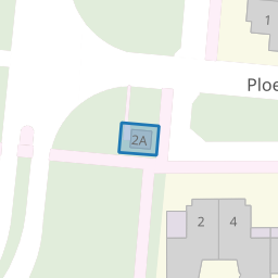 Perceel WRG03-I-2481