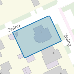 Perceel WRG03-I-2482