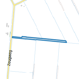 Perceel WRG03-I-2589
