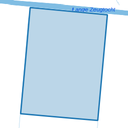 Perceel WRG03-I-2592