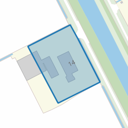 Perceel WRG03-I-269