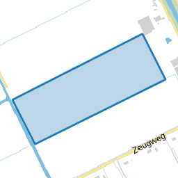 Perceel WRG03-I-2806