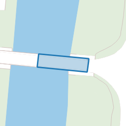 Perceel WRG03-I-2857