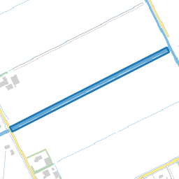 Perceel WRG03-I-2864