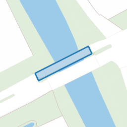 Perceel WRG03-I-2869