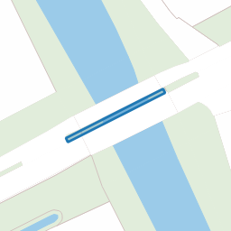 Perceel WRG03-I-2870