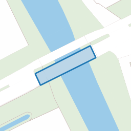 Perceel WRG03-I-2871