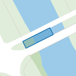 Perceel WRG03-I-2876