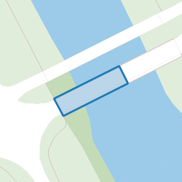 Perceel WRG03-I-2877