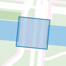 Perceel WRG03-I-2890
