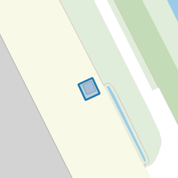 Perceel WRG03-I-2894