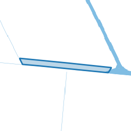 Perceel WRG03-I-2936