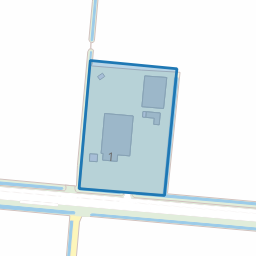 Perceel WRG03-I-295