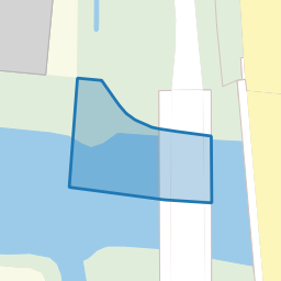 Perceel WRG03-I-2956