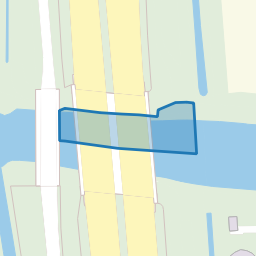 Perceel WRG03-I-2957