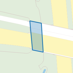 Perceel WRG03-I-2963