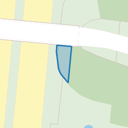 Perceel WRG03-I-2974