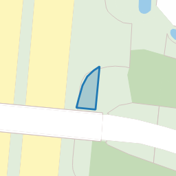 Perceel WRG03-I-2975