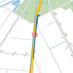 Perceel WRG03-I-2977