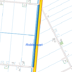 Perceel WRG03-I-2978