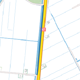 Perceel WRG03-I-2979