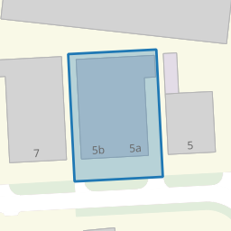 Perceel WRG03-I-3008