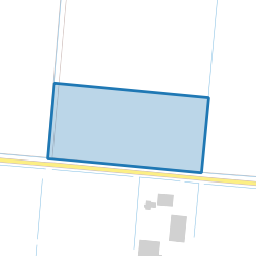 Perceel WRG03-I-3029
