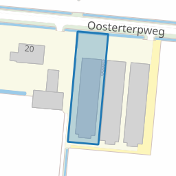 Perceel WRG03-I-3048