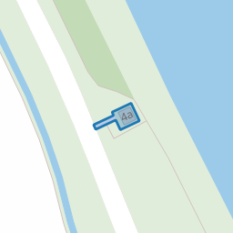 Perceel WRG03-I-3285