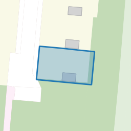 Perceel WRG03-I-3333