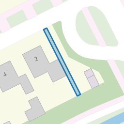 Perceel WRG03-I-3336