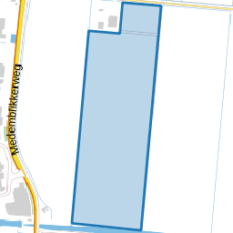 Perceel WRG03-I-338