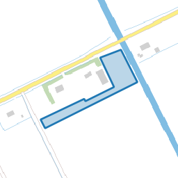 Perceel WRG03-I-3385