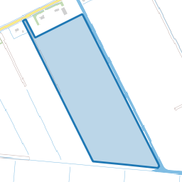 Perceel WRG03-I-3386