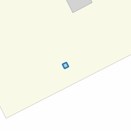 Perceel WRG03-I-3389