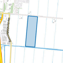 Perceel WRG03-I-339