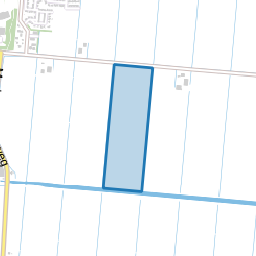 Perceel WRG03-I-340