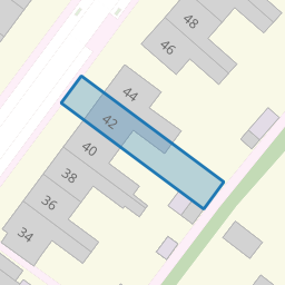 Perceel WRG03-I-3426