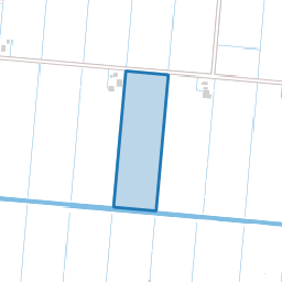 Perceel WRG03-I-343