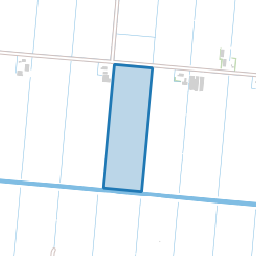 Perceel WRG03-I-346