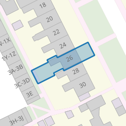 Perceel WRG03-I-3462