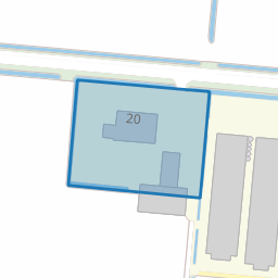 Perceel WRG03-I-348