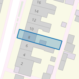 Perceel WRG03-I-3493