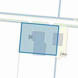 Perceel WRG03-I-351