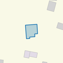 Perceel WRG03-I-3589